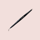 Lifting Tool