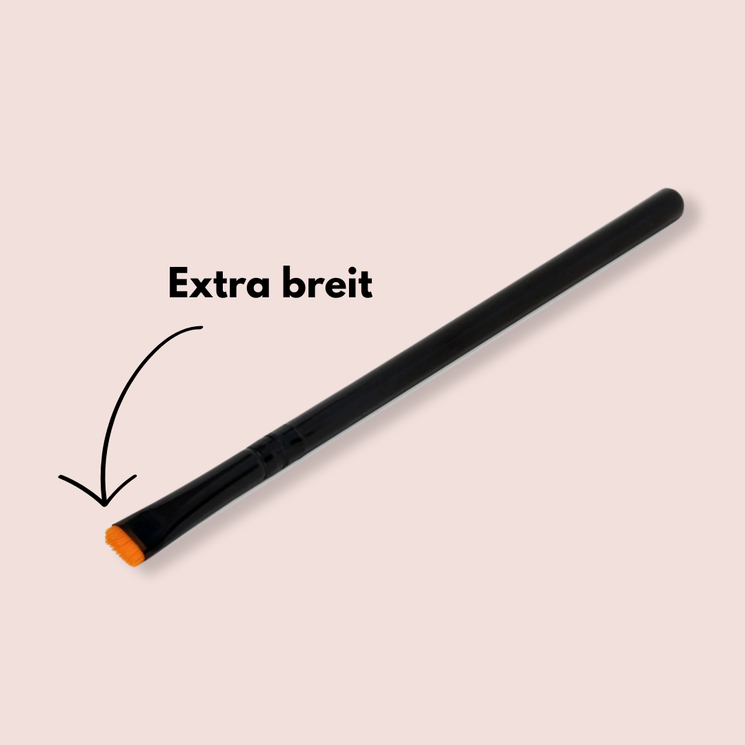 ProduktbilderOnlineShop.png