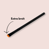 EasyLift Lami brush