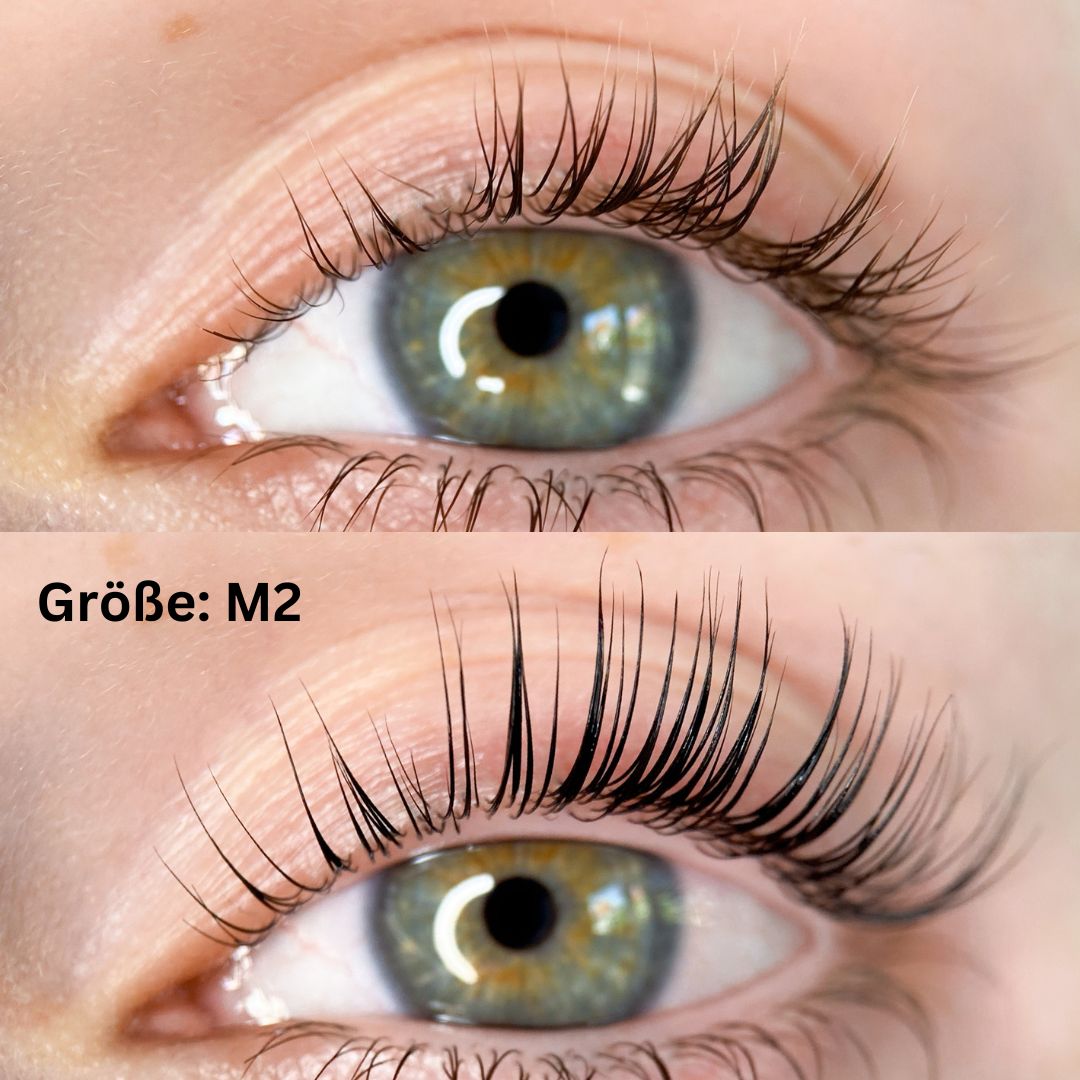 ProduktbilderOnlineShop_14.jpg