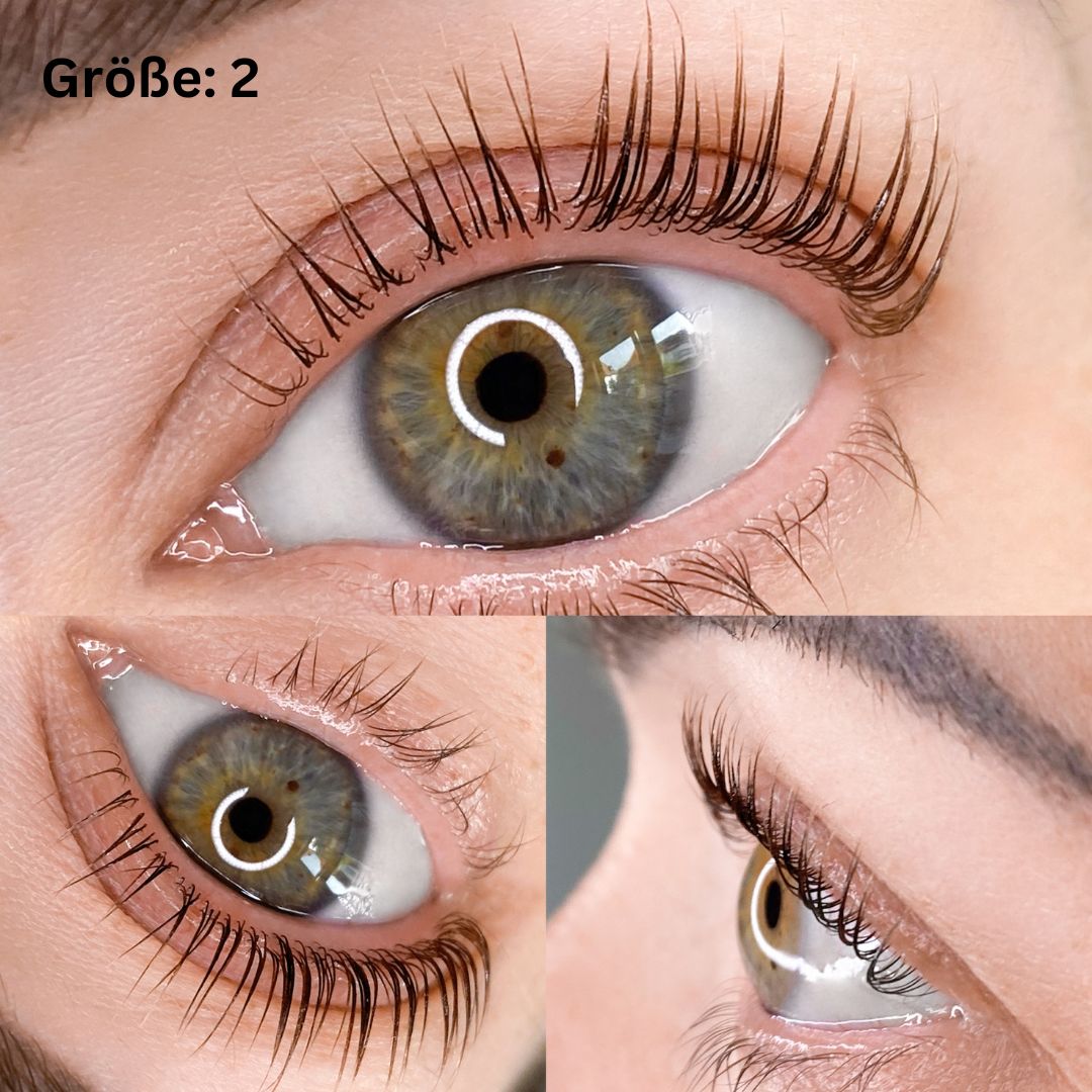 ProduktbilderOnlineShop_15.jpg