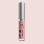 Lash Lift Glue von EasyLift Pro – professioneller Kleber für Wimpernlifting