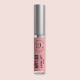 Lash Lift Glue - Happy Lash