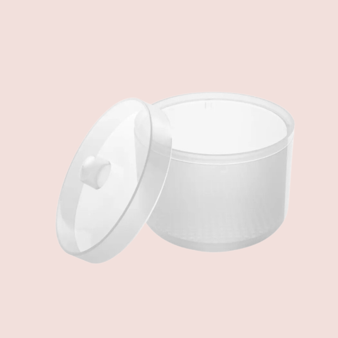 ProduktbilderOnlineShop_30_90eb1d09-ed79-4cf7-9943-764f2c6b876e.png