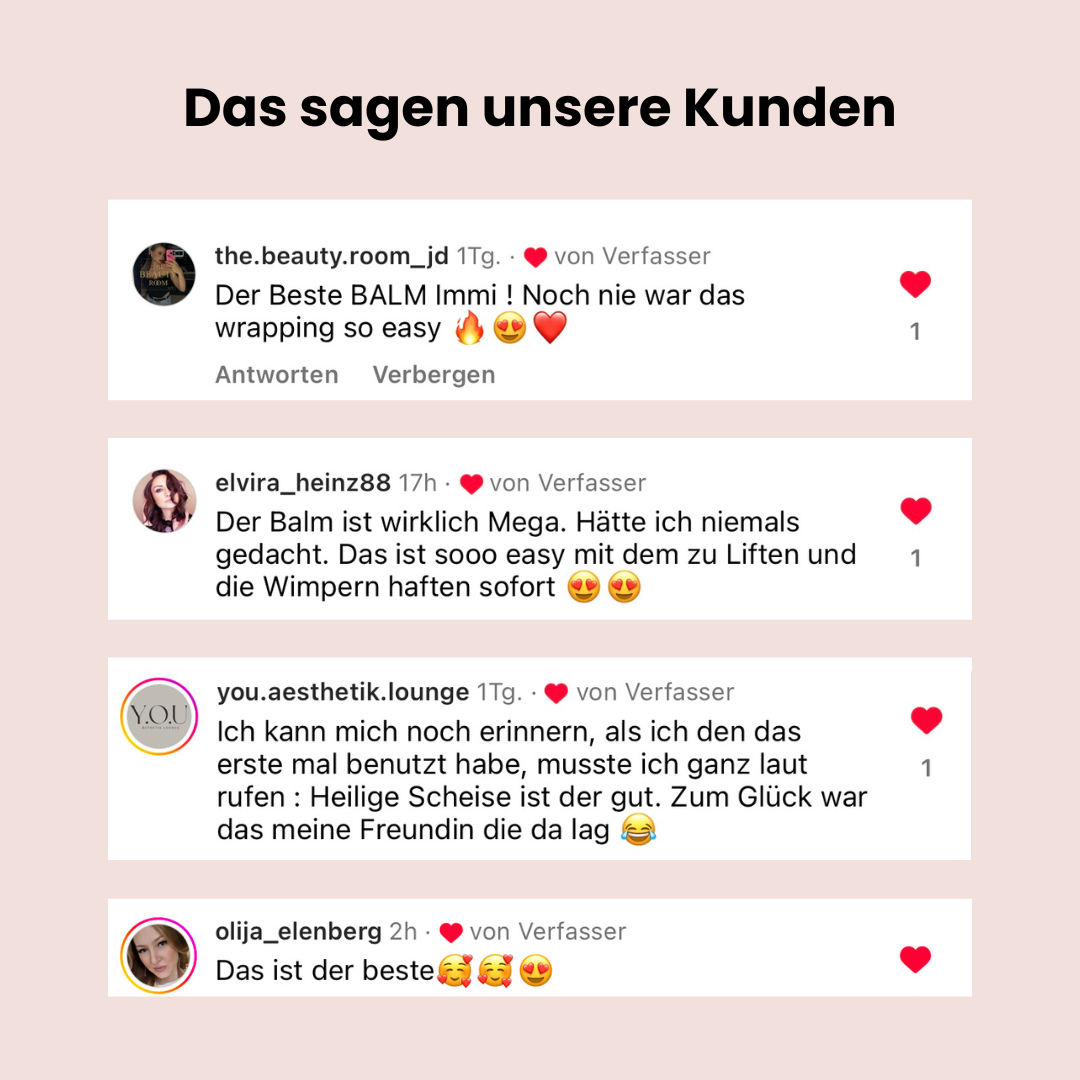ProduktbilderOnlineShop_40.png