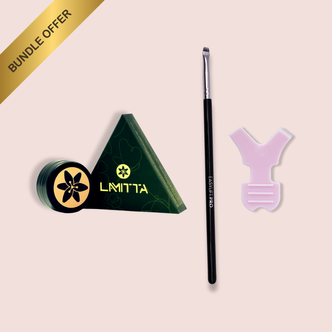 ProduktbilderOnlineShop_43_090b4b2c-c126-4f27-87b3-cafcaad2f0c5.png