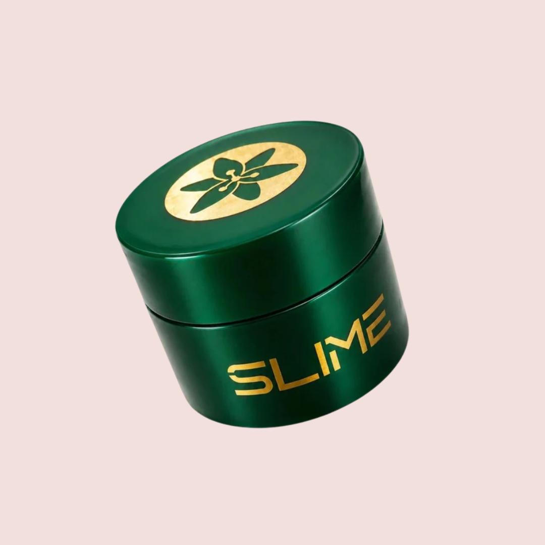 Lamitta - Slime | Wimpernlifting Kleber 5 g