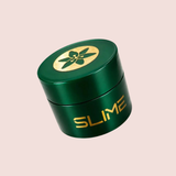 Lamitta - Slime | Wimpernlifting Kleber 5 g