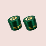 Lamitta - Slime 2er Vorteilspack | Lash Lift Kleber 2x 5 g