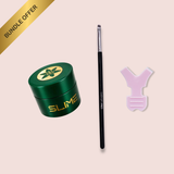 Wrapping Nr.1 Kit – Slime Edition
