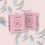 Silikon Pads - Standard Premium