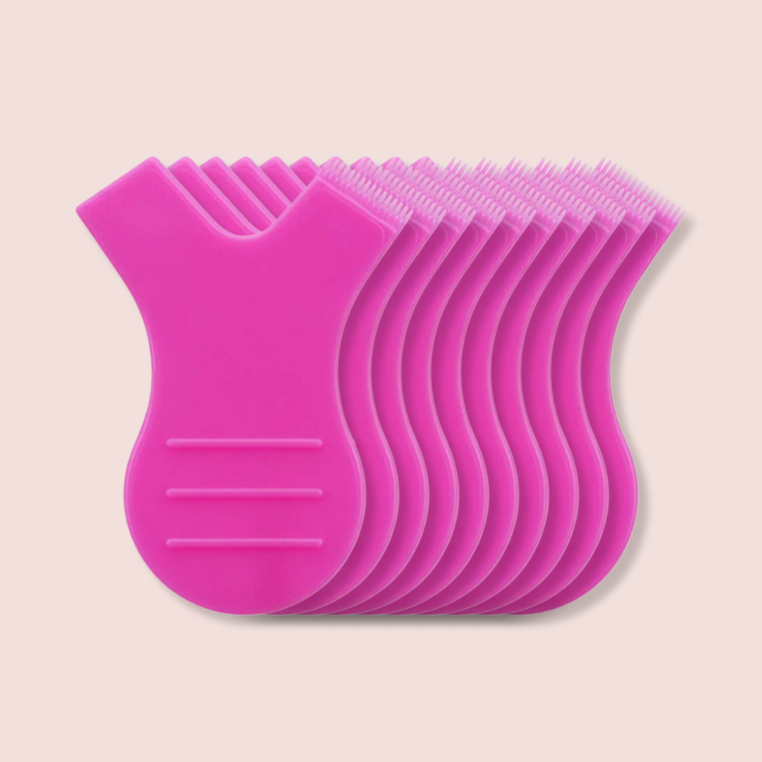 ProduktbilderOnlineShop_58.png