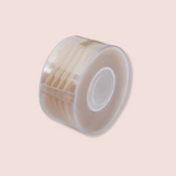 Augenlid Tape