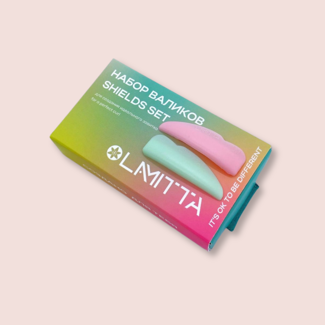 ProduktbilderOnlineShop_86.png