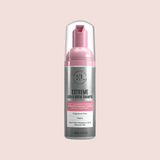 Extreme Wimpern- & Augenbrauen Shampoo 3er & 5er Vorteilspack