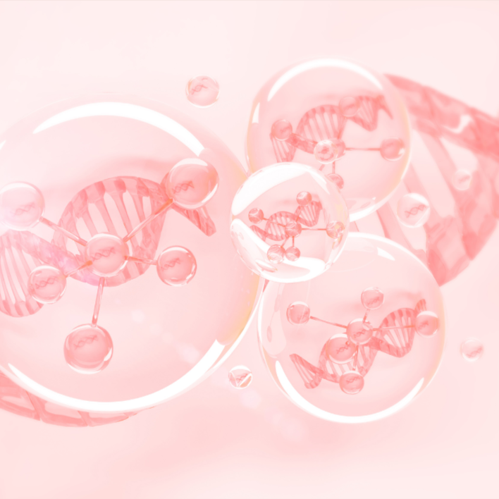 Chemie hinter dem Wimpernlifting – wie Lotion 1 und 2 die Wimpern dauerhaft formen