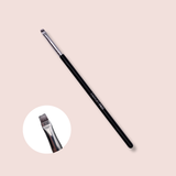 Lami Lashes brush 