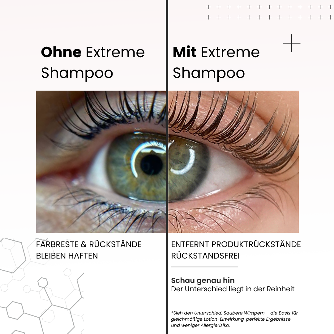Shampoo_Vergleich_Wimpern_und_Augenrbauen.png