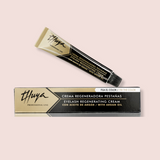 Thuya - Regenerierende Argan Creme für Wimpern und Augenbrauen