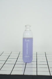 ELAN - Keratin Cleaner