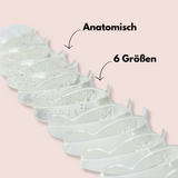 Silikon Pads - Next-Gen