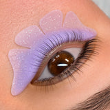 Lamitta eyelash lifting silicone pads Mariposa