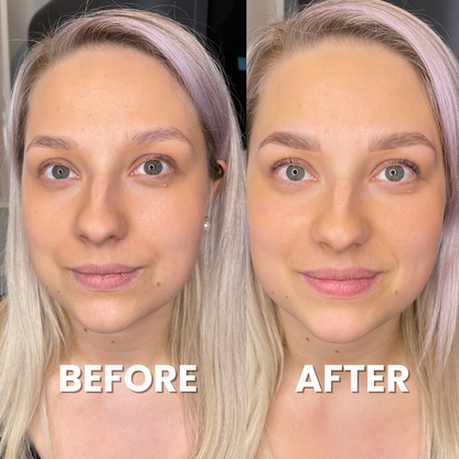 EasyLiftAcademy: Die umfangreichste Brow Lift Online Schulung
